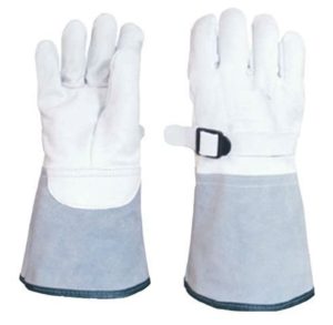 LUVA COBERTURA PARA LUVA DE ELETRICISTA