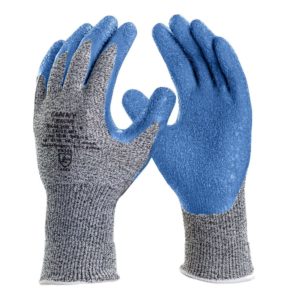 LUVA FLEXCUT DA-45000 DANNY