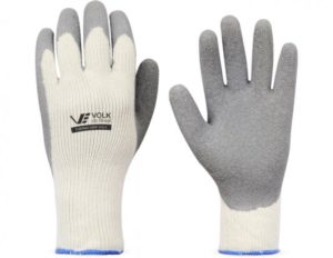 LUVA FRIGORÍFICA THERMAGRIP VOLK