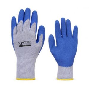 LUVA GRIP VOLK