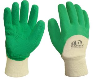 LUVA PEGASUS DA-16330 DANNY