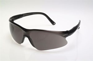 ÓCULOS LINCE INCOLOR KALYPSO INCOLOR / FUMÊ / AMARELO