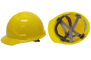 CAPACETE ULTRA MASTER