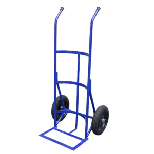 CARRINHO PARA BARRIL DE CHOPP