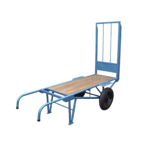 CARRINHO PARA CAIXA DE BEBIDAS