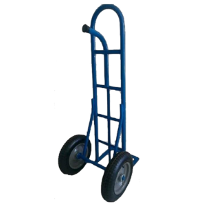 CARRINHO PARA CAIXA DE BEBIDAS