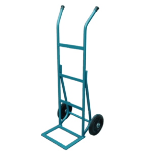 CARRINHO ARMAZÉM LEVE