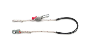 TALABARTE DE POSICIONAMENTO 0004 MULT