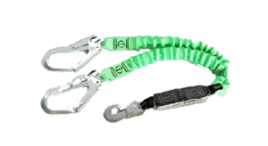 TALABARTE EM Y DEGOMASTER 8010