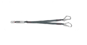 TALABARTE Y 1892 H MULT