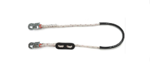 TALABARTE DE POSICIONAMENTO 1880 MULT