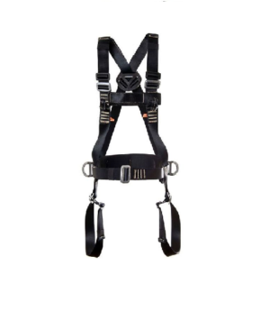 CINTO PARAQUEDISTA 2010 B MULT