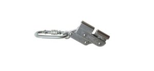 TRAVA-QUEDAS MULT 1887C