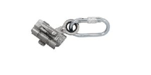 TRAVA-QUEDAS MULT 1886C