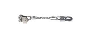 TRAVA-QUEDAS MULT 1887