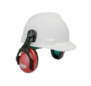 KIT ABAFADOR DE RUÍDOS XLS