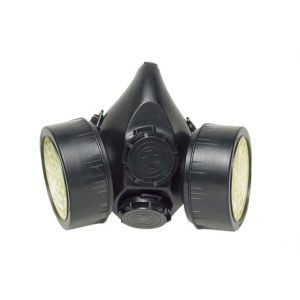 MÁSCARA CG 306