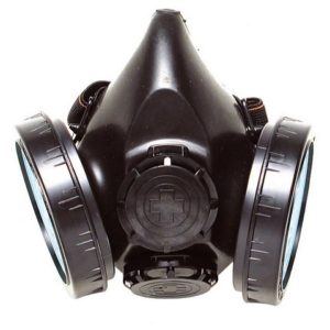 MÁSCARA CG 304