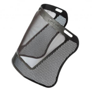 LENTE FACIAL TELADA LIBUS