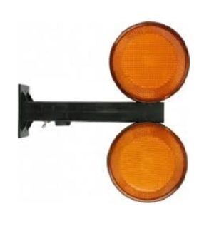 SINALEIRA DE GARAGEM