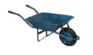 CARRINHO DE MÃO REFORÇADO