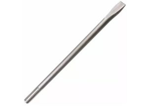 TALHADEIRA SDS PARA MARTELETE