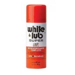 ÓLEO LUBRIFICANTE LUB