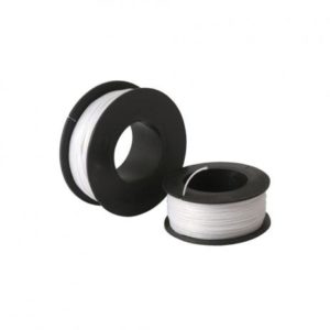 LINHA PEDREIRO 50 MT