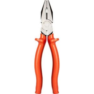 ALICATE UNIVERSAL BELZER