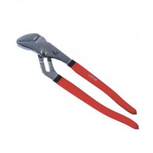 ALICATE BOMBA D ÁGUA LOTUS