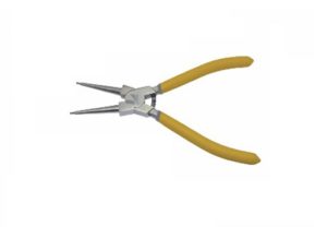 ALICATE ANÉIS RETO FLEX