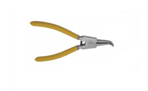 ALICATE ANÉIS CURVO FLEX