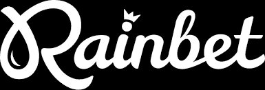 Rainbet Casino Site Testimonial (2026) - Gamer Scores & Our Judgment Rainbet Casino Site Testimonial (2026) - Gamer Scores & Our Judgment