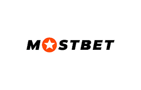 Mostbet - a Thorough Evaluation for Pakistan Mostbet - a Thorough Evaluation for Pakistan