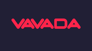 Обзор казино Vavada 2026