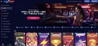 Viper Success Casino Erfahrungsbericht Viper Success Casino Erfahrungsbericht